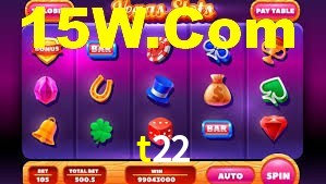 t22,t22.com