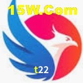 Jackpots e promoções na t22
