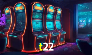 Promoção Relâmpago t22