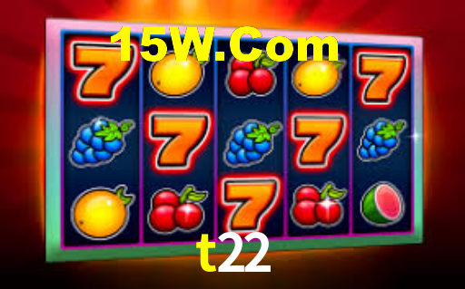 t22,t22.com