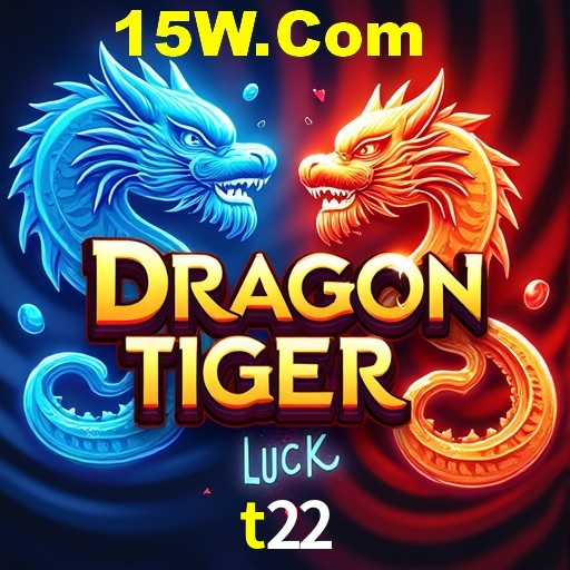 Live Casino t22