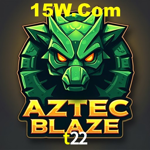 Apostas Esportivas na t22: Um Guia Completo