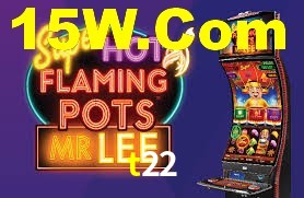 t22,t22.com