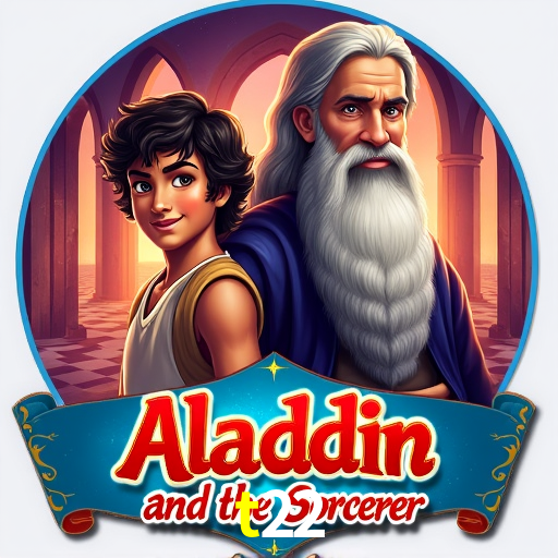 Descubra a Magia dos Jogos de Arcade no t22