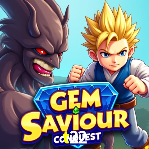 Descubra o Mundo do Cassino Online com t22