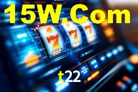 Crash Games Statistics t22