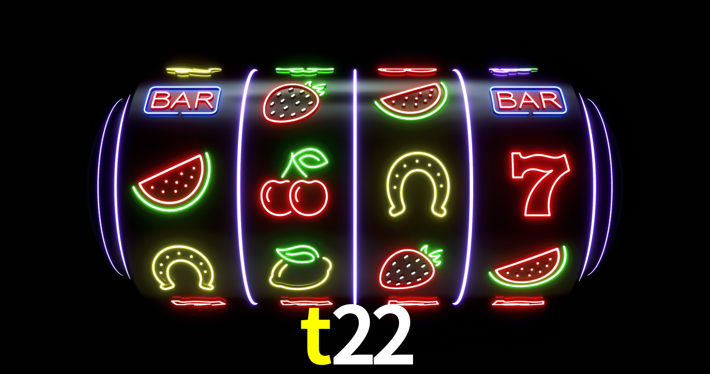 Player Reviews t22