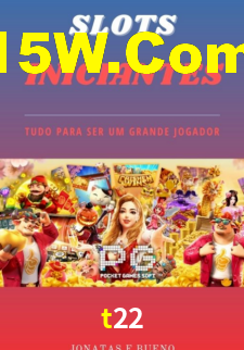 Apostas com odds competitivas na t22