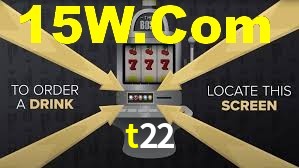 Exclusive Games t22