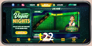 Crash Games Strategies t22