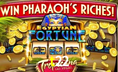 Jogo Aviator t22