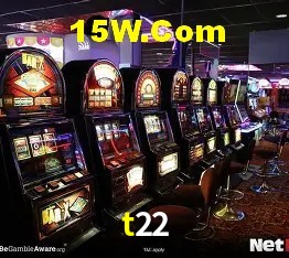Jogo Spaceman t22