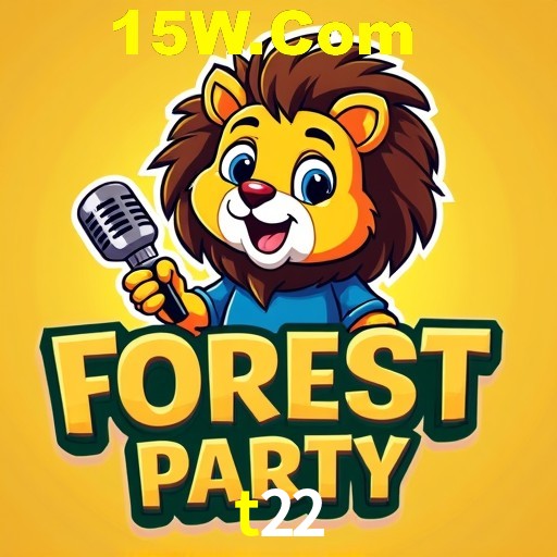 Explorando a Categoria de Eventos em Apostas na t22