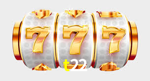 t22