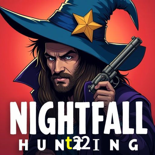 A Revolução dos Aplicativos de Jogos no t22