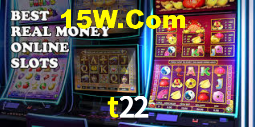 t22.com