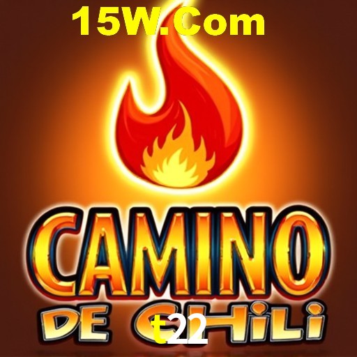 Slot Games t22