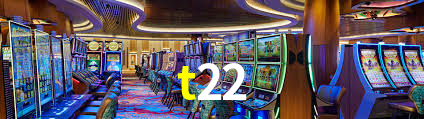 Spaceman Game t22