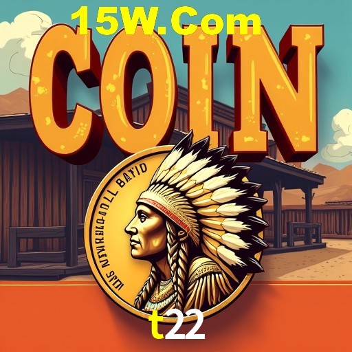 Download para Android e iOS na t22