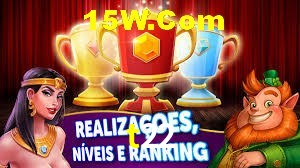 Descubra o Mundo do Cassino Online com t22