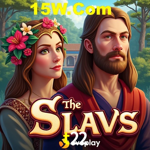 A Experiência Imersiva dos Cassinos Ao Vivo no t22