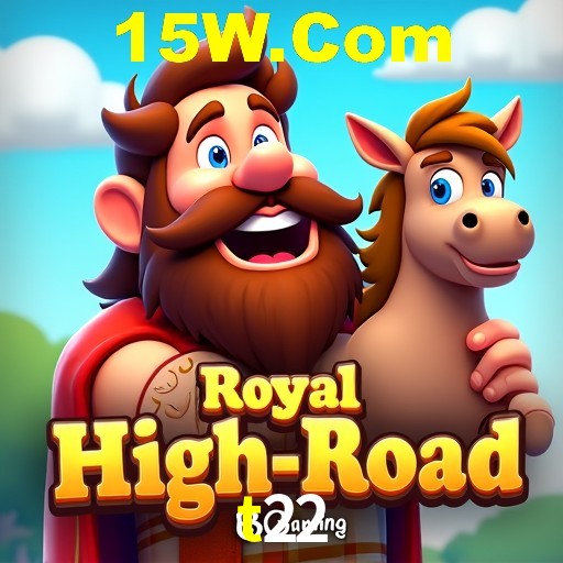 Desvendando o Mundo dos Jogos Virtuais na t22