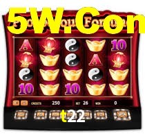 Descubra a Magia dos Jogos de Arcade no 330bet